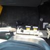 isuzu elf-truck 2014 CFJ1596318 image 41