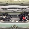 suzuki wagon-r 2025 CFJ1710527 image 18