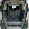 honda n-box-plus 2016 -HONDA--N BOX + DBA-JF1--JF1-3500647---HONDA--N BOX + DBA-JF1--JF1-3500647- image 3