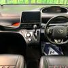 toyota sienta 2020 -TOYOTA--Sienta 6AA-NHP170G--NHP170-7231097---TOYOTA--Sienta 6AA-NHP170G--NHP170-7231097- image 3