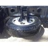 mitsubishi-fuso canter 2018 CFJ1797835 image 53