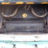 mitsubishi-fuso canter 2004 GOO_NET_EXCHANGE_0580568A30241001W001 image 19