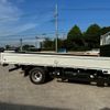 mitsubishi-fuso canter 2018 -MITSUBISHI--Canter TPG-FEB50--FEB50-571130---MITSUBISHI--Canter TPG-FEB50--FEB50-571130- image 6
