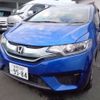 honda fit 2013 -HONDA 【盛岡 500ﾂ9584】--Fit DAA-GP5--GP5-3004063---HONDA 【盛岡 500ﾂ9584】--Fit DAA-GP5--GP5-3004063- image 1