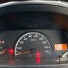 toyota liteace-van 2017 CFJ1787562 image 4