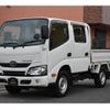 toyota toyoace 2018 GOO_NET_EXCHANGE_0700226A30240429W002 image 27