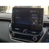 toyota corolla-sport 2021 -TOYOTA--Corolla Sport 6AA-ZWE213H--ZWE213-0011089---TOYOTA--Corolla Sport 6AA-ZWE213H--ZWE213-0011089- image 4