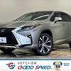 lexus rx 2016 quick_quick_DAA-GYL20W_GYL20-0004081 image 1