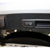 lexus rx 2020 CFJ1796025 image 14