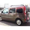 renault kangoo 2019 -RENAULT 【姫路 301に8693】--Renault Kangoo KWH5F1--VF1KW14B3K0791923---RENAULT 【姫路 301に8693】--Renault Kangoo KWH5F1--VF1KW14B3K0791923- image 11