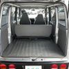 nissan clipper-van 2008 -NISSAN--Clipper Van GBD-U71V--U71V-0404485---NISSAN--Clipper Van GBD-U71V--U71V-0404485- image 9