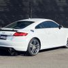 audi tt 2015 -AUDI--Audi TT ABA-FVCHHF--TRUZZZFV4G1003952---AUDI--Audi TT ABA-FVCHHF--TRUZZZFV4G1003952- image 15