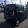 suzuki spacia 2024 -SUZUKI 【函館 580ﾃ4575】--Spacia MK94S--143492---SUZUKI 【函館 580ﾃ4575】--Spacia MK94S--143492- image 2