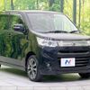 suzuki wagon-r 2013 -SUZUKI--Wagon R DBA-MH34S--MH34S-750139---SUZUKI--Wagon R DBA-MH34S--MH34S-750139- image 17