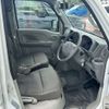 nissan clipper-van 2023 -NISSAN--Clipper Van 5BD-DR17V--DR17V-638688---NISSAN--Clipper Van 5BD-DR17V--DR17V-638688- image 14