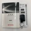 toyota voxy 2014 -TOYOTA--Voxy DBA-ZRR80G--ZRR80-0036501---TOYOTA--Voxy DBA-ZRR80G--ZRR80-0036501- image 19