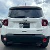 jeep renegade 2019 quick_quick_3BA-BU13_1C4BU0000KPK08221 image 6