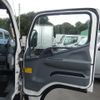 mitsubishi-fuso canter 2013 CFJ1550513 image 24