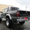 toyota hilux 1996 -TOYOTA--Hilux KB-LN112--LN112-0002019---TOYOTA--Hilux KB-LN112--LN112-0002019- image 7
