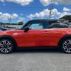 mini mini-others 2019 quick_quick_LDA-XN20M_WMWXN920702H65468 image 16