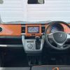 suzuki hustler 2015 quick_quick_MR41S_MR41S-133271 image 2