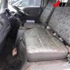 mazda titan 2005 -MAZDA--Titan SYE6T-208484---MAZDA--Titan SYE6T-208484- image 11