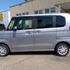 honda n-box 2018 CFJ1649734 image 5