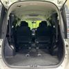 toyota voxy 2014 quick_quick_ZRR80W_ZRR80-0035749 image 11