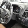 toyota land-cruiser-prado 2021 quick_quick_3BA-TRJ150W_0132479 image 3