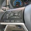 nissan roox 2022 CFJ1804942 image 12