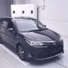 toyota corolla-fielder 2017 CFJ1580160 image 1