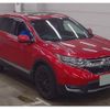 honda cr-v 2020 quick_quick_6BA-RW2_RW2-1200405 image 1