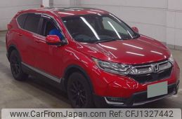 honda cr-v 2020 quick_quick_6BA-RW2_RW2-1200405