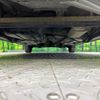 nissan otti 2006 CFJ1725596 image 19