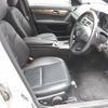 mercedes-benz c-class 2009 ENHANCEAUTO_1_ea299418 image 11
