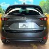 mazda cx-5 2020 quick_quick_KF2P_KF2P-400640 image 16