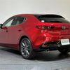mazda mazda3 2023 CFJ1578464 image 15