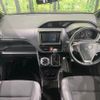 toyota noah 2019 -TOYOTA--Noah DBA-ZRR85W--ZRR85-0132540---TOYOTA--Noah DBA-ZRR85W--ZRR85-0132540- image 2