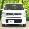 suzuki wagon-r 2019 -SUZUKI--Wagon R DAA-MH55S--MH55S-281709---SUZUKI--Wagon R DAA-MH55S--MH55S-281709- image 15