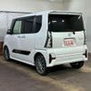 daihatsu tanto 2021 -DAIHATSU 【名変中 】--Tanto LA660S--0050761---DAIHATSU 【名変中 】--Tanto LA660S--0050761- image 20