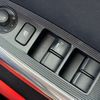 mazda cx-5 2012 397 image 41