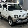 suzuki jimny 2004 -SUZUKI--Jimny JB23W-346236---SUZUKI--Jimny JB23W-346236- image 5