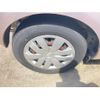 toyota vitz 2010 -TOYOTA--Vitz DBA-SCP90--SCP90-5158077---TOYOTA--Vitz DBA-SCP90--SCP90-5158077- image 5