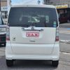 honda n-box 2016 CFJ1655246 image 10