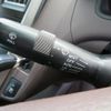 toyota sai 2009 CFJ1690362 image 30