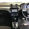 suzuki swift 2018 -SUZUKI 【香川 530な2574】--Swift ZC53S-102953---SUZUKI 【香川 530な2574】--Swift ZC53S-102953- image 4