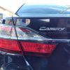 toyota camry 2015 CFJ1612712 image 9