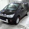 mitsubishi delica-d5 2015 -MITSUBISHI--Delica D5 CV1W-1006014---MITSUBISHI--Delica D5 CV1W-1006014- image 5