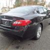 nissan fuga 2010 -NISSAN--Fuga DBA-KY51--KY51-204281---NISSAN--Fuga DBA-KY51--KY51-204281- image 37