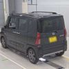 daihatsu tanto 2024 -DAIHATSU 【岐阜 582ﾔ5062】--Tanto 5BA-LA650S--LA650S-0399175---DAIHATSU 【岐阜 582ﾔ5062】--Tanto 5BA-LA650S--LA650S-0399175- image 11